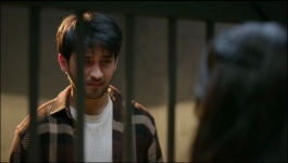 Itti Si Khushi - 9th December 2025